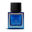 THAMEEN Regent Leather Extrait 50 ml